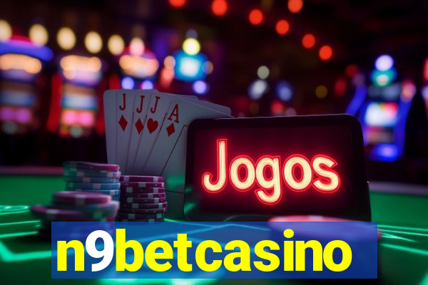 n9betcasino