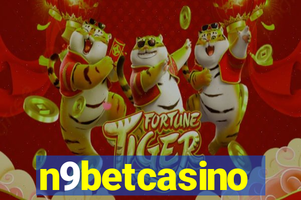 n9betcasino