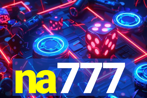 na777