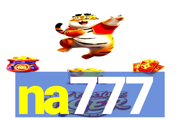 na777