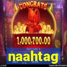 naahtag