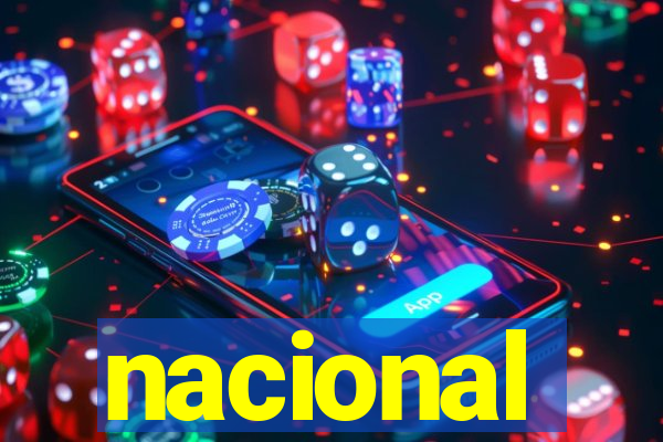 nacional-bet.com
