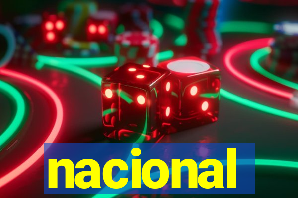 nacional-bet.com