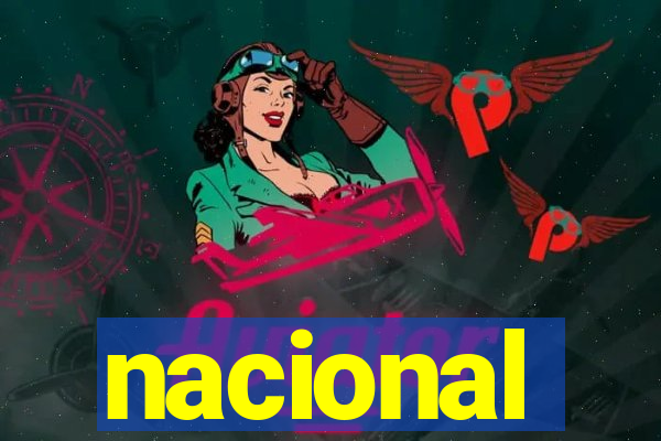 nacional-bet.com