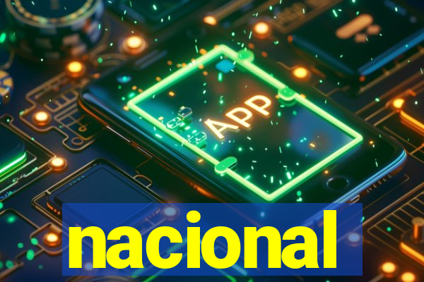 nacional-bet.com