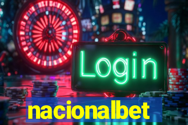 nacionalbet