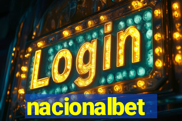 nacionalbet