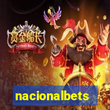 nacionalbets