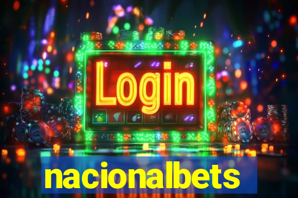 nacionalbets