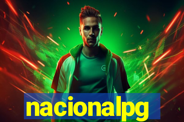 nacionalpg