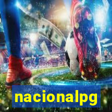 nacionalpg