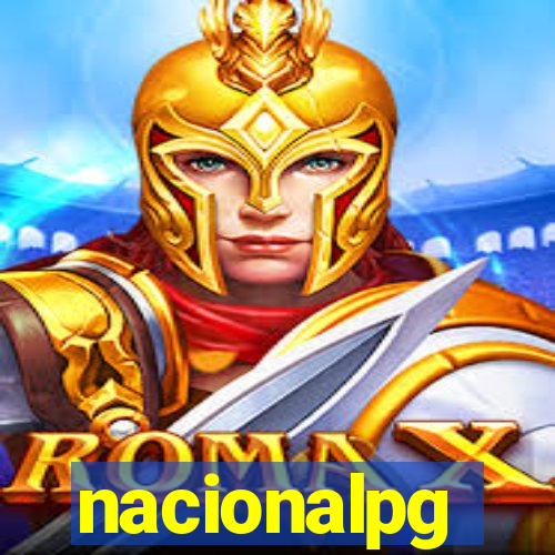 nacionalpg
