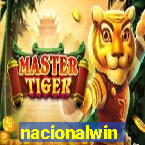nacionalwin