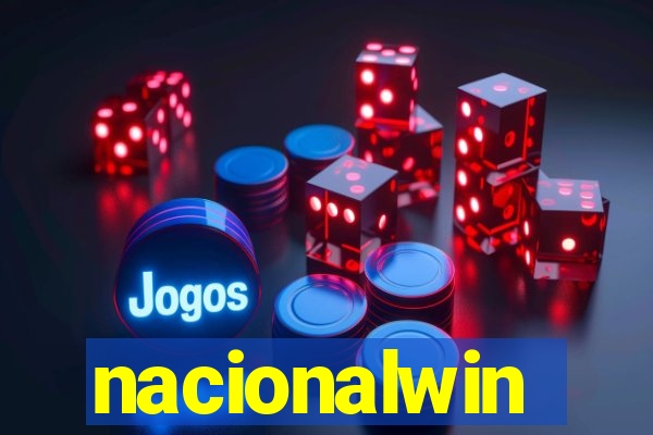 nacionalwin