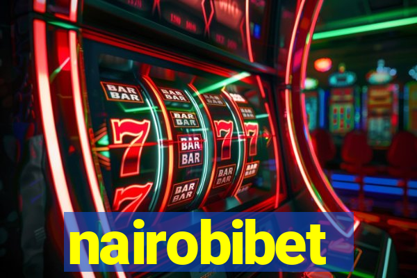 nairobibet