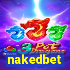 nakedbet
