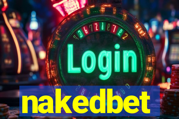 nakedbet