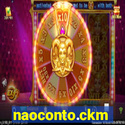 naoconto.ckm
