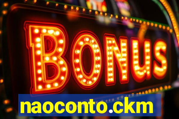 naoconto.ckm
