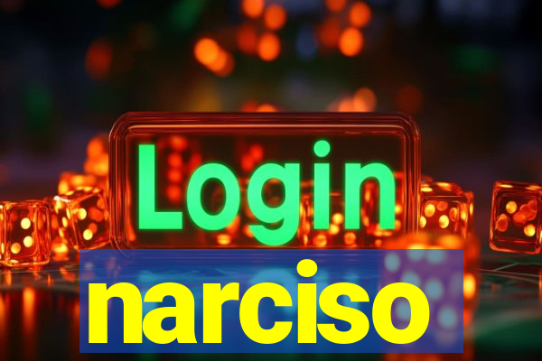 narciso-br.bet