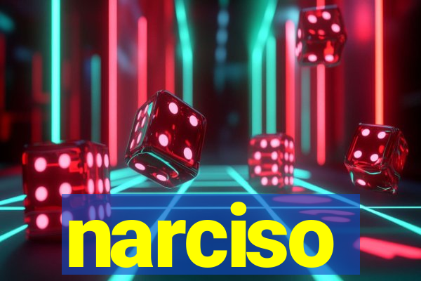 narciso-br.bet