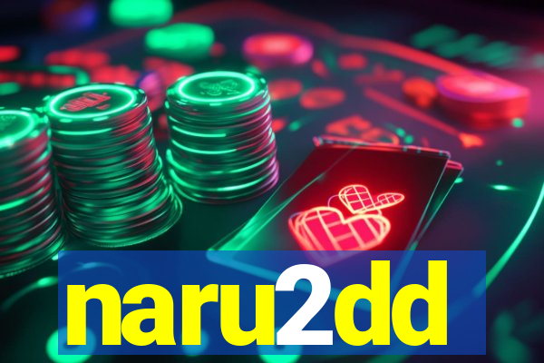 naru2dd