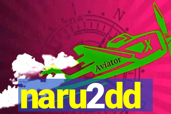 naru2dd