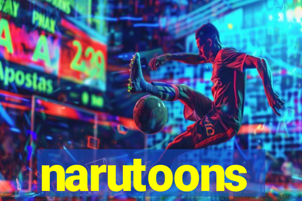 narutoons