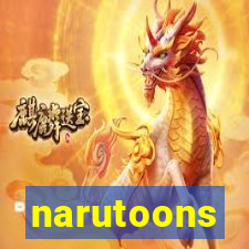 narutoons