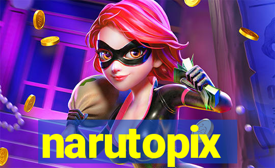 narutopix