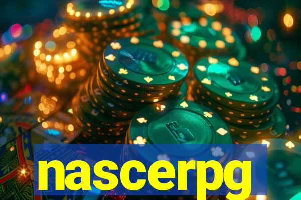 nascerpg