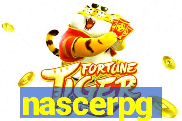 nascerpg