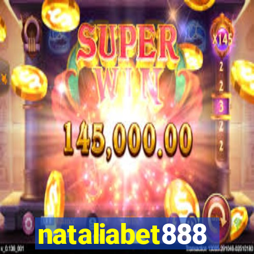 nataliabet888