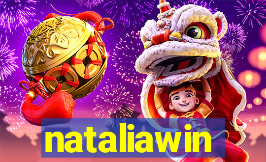 nataliawin