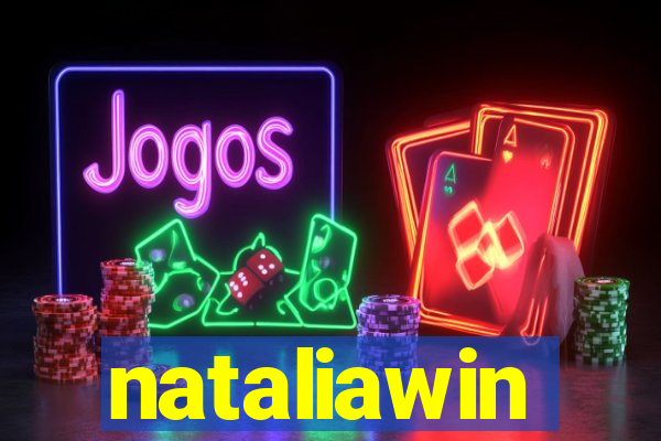 nataliawin