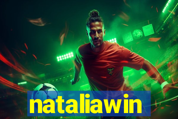 nataliawin