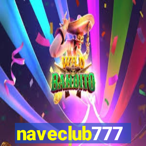 naveclub777