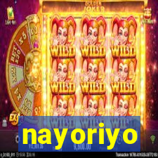 nayoriyo