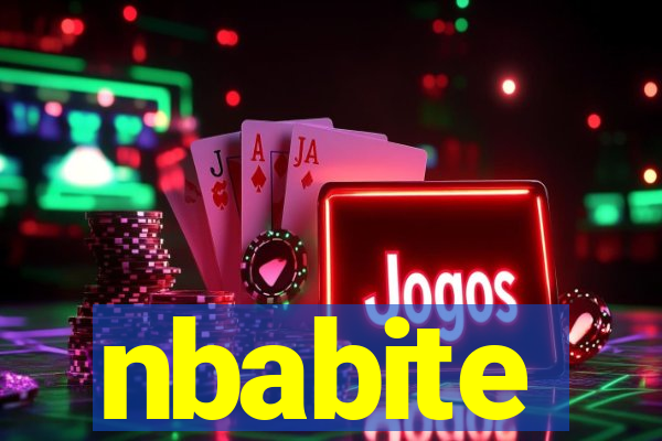 nbabite