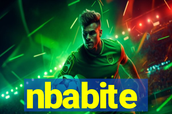 nbabite