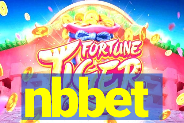 nbbet