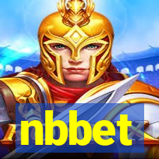 nbbet