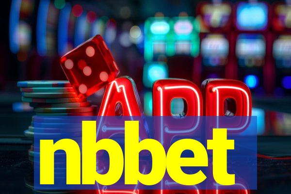 nbbet
