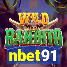 nbet91