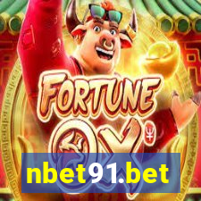 nbet91.bet