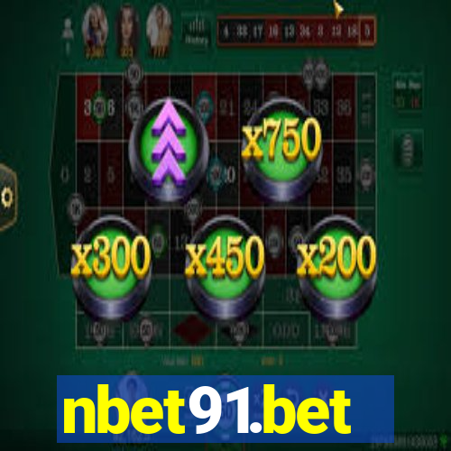 nbet91.bet