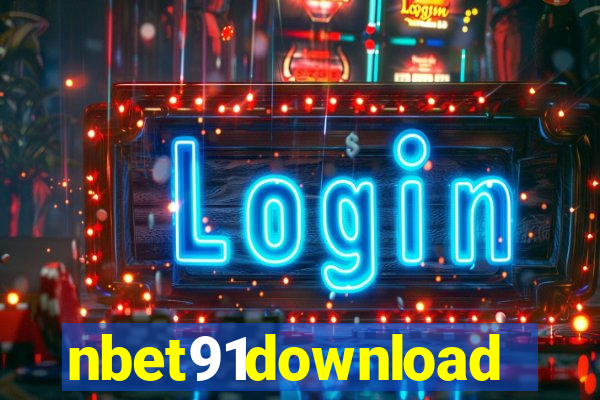 nbet91download