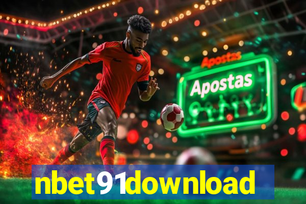 nbet91download