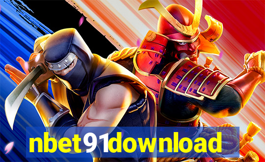 nbet91download