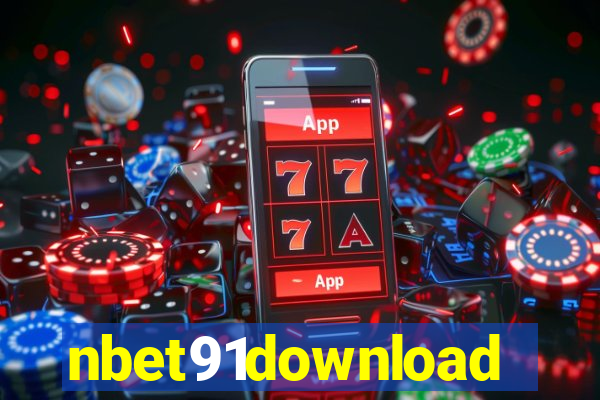 nbet91download